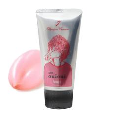 �z�[���[ �~�j�[�� �E�C�E�C �f�U�C���N���[��7 80g