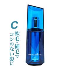 �f�~ �p�^�S�j�b�N�I�C�� �J�e�h���� �X���[�X 100mL