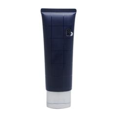 �A���~�m �s�[�X �v���f�U�C���V���[�Y �E�F�b�g�I�C�� �O���[�X 100g