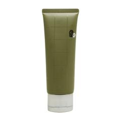 �A���~�m �s�[�X �v���f�U�C���V���[�Y �E�F�b�g�I�C�� ���b�N�X 100g