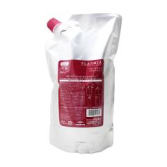 �~���{�� �v���[�~�A �G�����b�`�h�@�V�����v�[ 1000mL (�l��)