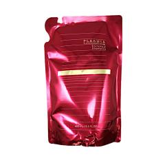 �~���{�� �v���[�~�A �G�����b�`�h�@�V�����v�[ 400mL (�l��)