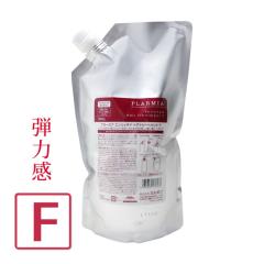 �~���{�� �v���[�~�A �G�����b�`�h�@�w�A�g���[�g�����gF 1000g (�l��)