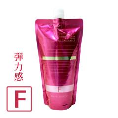 �~���{�� �v���[�~�A �G�����b�`�h�@�w�A�g���[�g�����gF 400g (�l��)