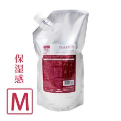 �~���{�� �v���[�~�A �G�����b�`�h�@�w�A�g���[�g�����gM 1000g (�l��)