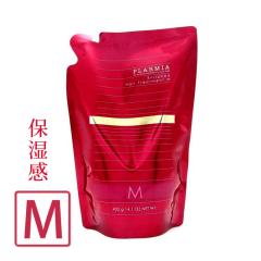 �~���{�� �v���[�~�A �G�����b�`�h�@�w�A�g���[�g�����gM 400g (�l��)