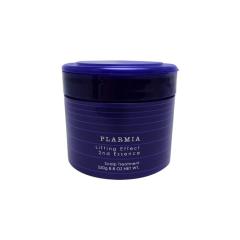 �~���{�� �v���[�~�A ���t�e�B���O�G�t�F�N�g 2nd�G�b�Z���X 250g