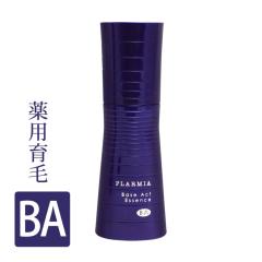 �~���{�� �v���[�~�A �x�[�X�A�N�g�G�b�Z���X 100��L�y��򕔊O�i�z