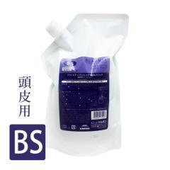 �~���{�� �v���[�~�A �o�����V���O�X�J���v �p�b�N 1000g (�l��)