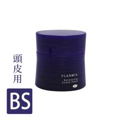 �~���{�� �v���[�~�A �o�����V���O�X�J���v �p�b�N 200g