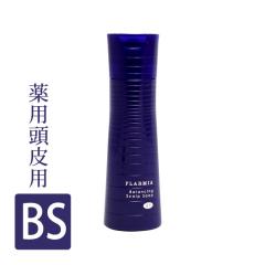 �~���{�� �v���[�~�A �o�����V���O�X�J���v �\�[�v 200��L�y��򕔊O�i�z