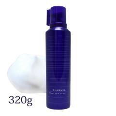 �~���{�� �v���[�~�A �N���A�X�p�t�H�[�� 320g