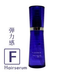 �~���{�� �v���[�~�A �w�A�Z���� �I�C�� F 120mL