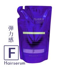 �~���{�� �v���[�~�A �w�A�Z���� �V�����v�[ F 400mL (�l��)