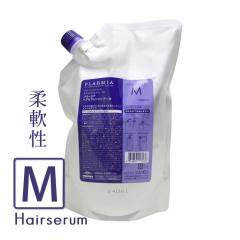 �~���{�� �v���[�~�A �w�A�Z���� �V�����v�[ M 1000mL (�l��)