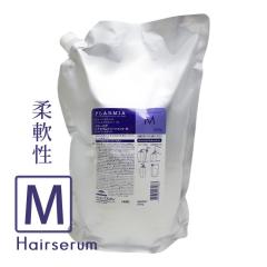 �~���{�� �v���[�~�A �w�A�Z���� �g���[�g�����g M 2500g (�l��)