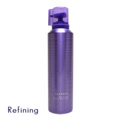 �~���{�� �v���[�~�A ���t�@�C�j���O �}�C�N�����[�X 320g