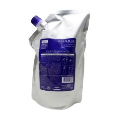 �~���{�� �v���[�~�A �G�i�W�����g �V�����v�[ 1000��L (�l��)