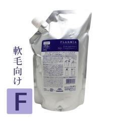 �~���{�� �v���[�~�A �G�i�W�����g �w�A�g���[�g�����g F 1000g �i�l�ցj