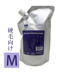 �~���{�� �v���[�~�A �G�i�W�����g �w�A�g���[�g�����g M 1000g �i�l�ցj