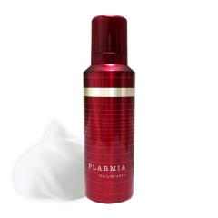 �~���{�� �v���[�~�A �{�����[�}�C�U�[�v���X 120g