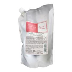 �z�[���[ �v���}�X�^�[ �J���[�P�A �X�E�B�[�e�B�A �V�����v�[ 1000mL �i�l�ցj