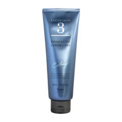 �z�[���[ �v���}�X�^�[ �J���[�P�A �V�X�e���g���[�g�����g3 �J�[�~�[ 205g