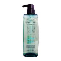 �z�[���[ �v���}�X�^�[ �J���[�P�A �J�[�~�[ �V�����v�[ 600mL