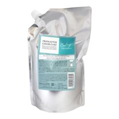 �z�[���[ �v���}�X�^�[ �J���[�P�A �J�[�~�[ �w�A�g���[�g�����g 1000g �i�l�ցj