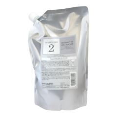 �z�[���[ �v���}�X�^�[ �J���[�P�A �V�X�e���g���[�g�����g �C���T�C�h�P�A 1000g �i�l�ցj