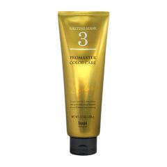 �z�[���[ �v���}�X�^�[ �J���[�P�A �V�X�e���g���[�g�����g3 �X�^�C���b�V�� 205g