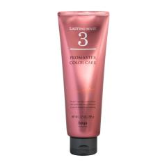 �z�[���[ �v���}�X�^�[ �J���[�P�A �V�X�e���g���[�g�����g3 �X�E�B�[�e�B�A 205g