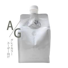 �z�[���[ �v���X�e�b�v �w�A�P�A A/G �V�����v�[ 1000mL(�l��)