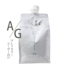 �z�[���[ �v���X�e�b�v �w�A�P�A A/G �X�L�����v���w�A�g���[�g�����g 1000g(�l��)