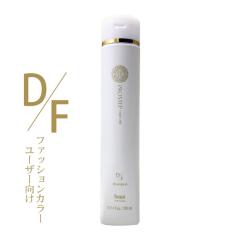 �z�[���[ �v���X�e�b�v �w�A�P�A D/F �V�����v�[ 300mL