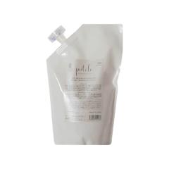 putelo �v�e�� AR �G�b�Z���Xplus+�@500mL (�l��) �Ɩ��p