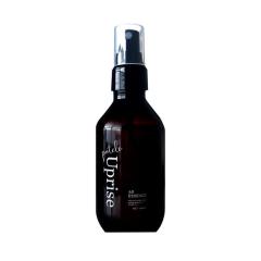 putelo �v�e�� AR �G�b�Z���XUprise�@140mL