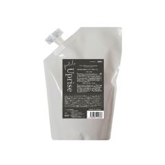 putelo �v�e�� AR �G�b�Z���XUprise�@500mL (�l��) �Ɩ��p