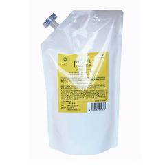 putelo �v�e�� AR �w�A���X�J���v�p�b�N �O�����f�B�[�� 1000g (�l��) �Ɩ��p