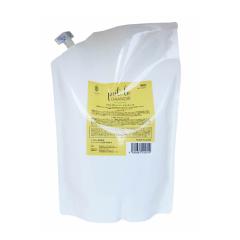 putelo �v�e�� AR �V�����v�[ �O�����f�B�[�� 1500mL (�l��) �Ɩ��p