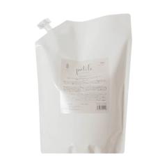 putelo �v�e�� AR �V�����v�[ 1500mL (�l��) �Ɩ��p