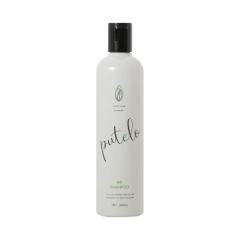 putelo �v�e�� AR �V�����v�[ 300mL