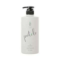 putelo �v�e�� AR �V�����v�[ 700mL