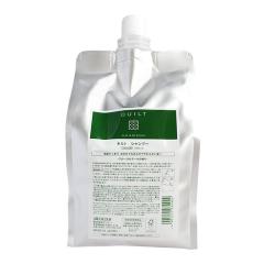 �A���~�m �L���g �V�����v�[ 1000mL �i�l�ցj