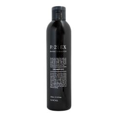 �T���R�[�� R-21 �V�����v�[ EX 270mL