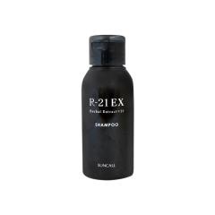 �T���R�[�� R-21 �V�����v�[ EX 50mL