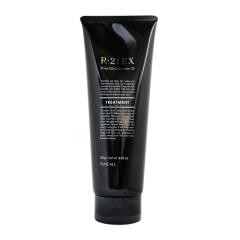 �T���R�[�� R-21 �g���[�g�����g EX 250g