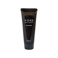 �T���R�[�� R-21 �g���[�g�����g EX 40g