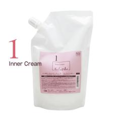 �i���o�[�X���[ ���t�@���f �C���i�[�N���[�� ���w�A�g���[�g�����g�� 500g �i�l�ցj