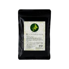 �����[���ց��쑐�E���R���X�J���[ HP�g���[�g�����g 100g